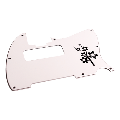Otera Guitar - Otera