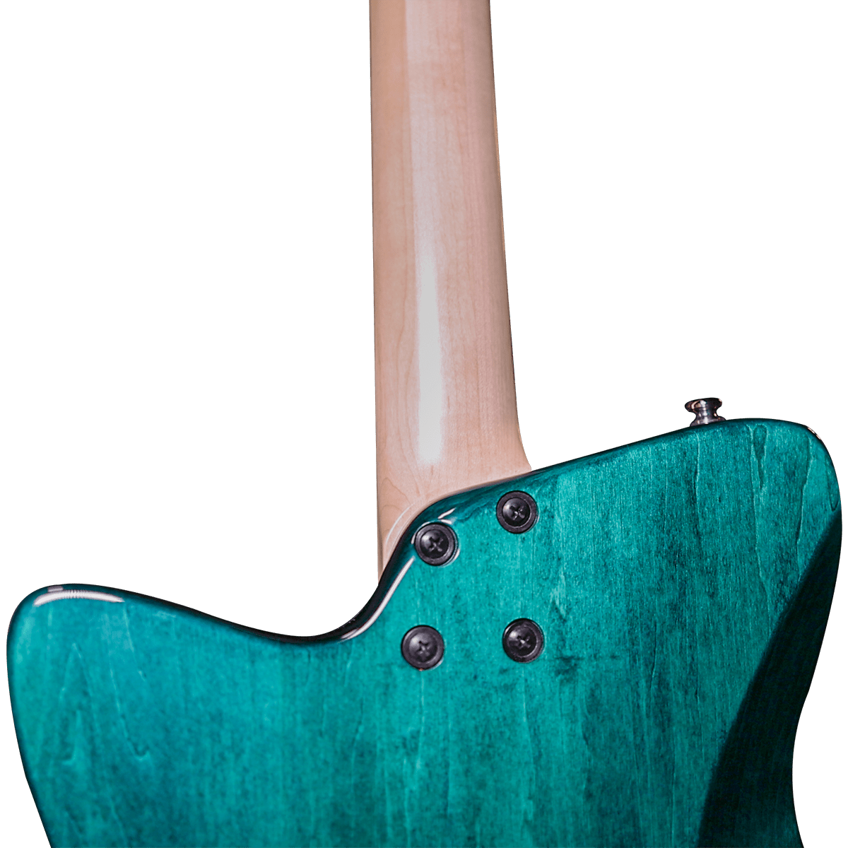 Otera Guitar - Otera